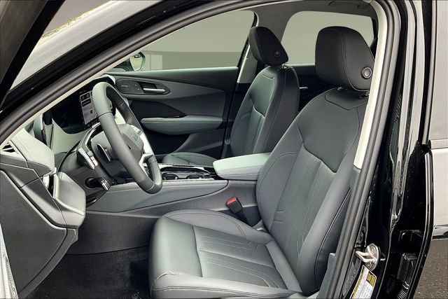 New 2026 Audi Q3 quattro 2.0T image 9