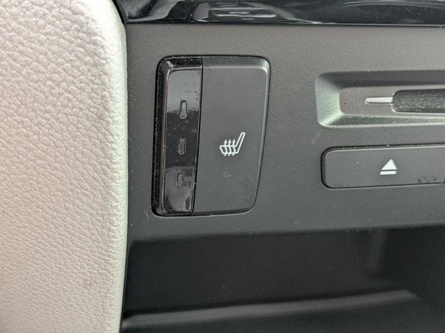 Certified 2020 Honda Pilot Touring image 31