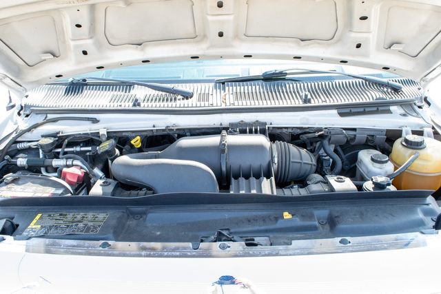 Used 2011 Ford E-250 and Econoline 250 w/ PWR Group image 31