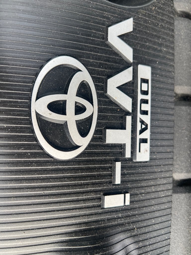 Used 2010 Toyota RAV4 Limited AWD/4WD image 35