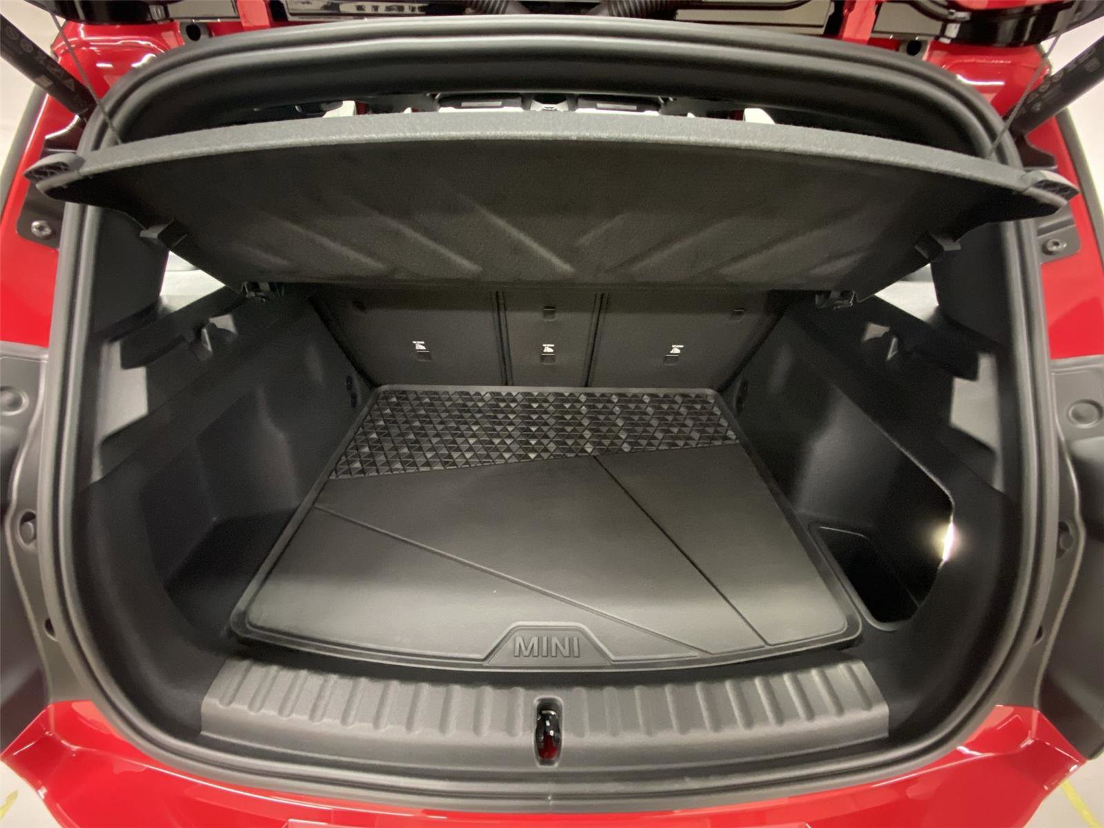 New 2026 MINI Cooper Countryman S image 25