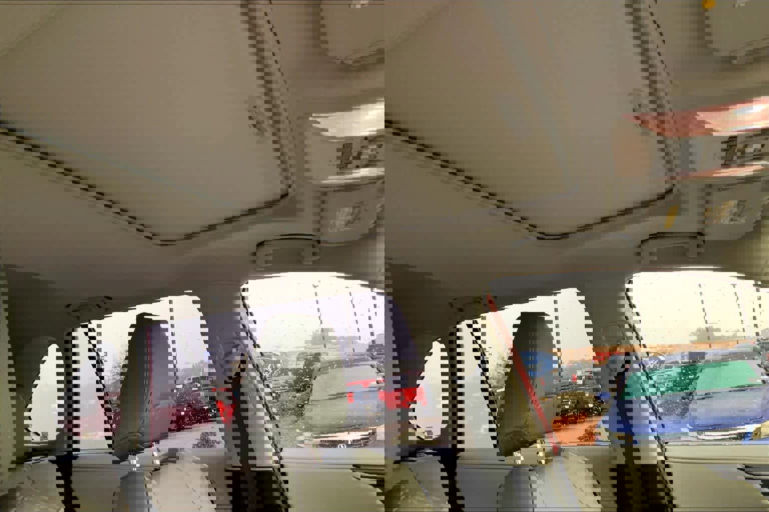 Certified 2022 Toyota RAV4 Limited image 24