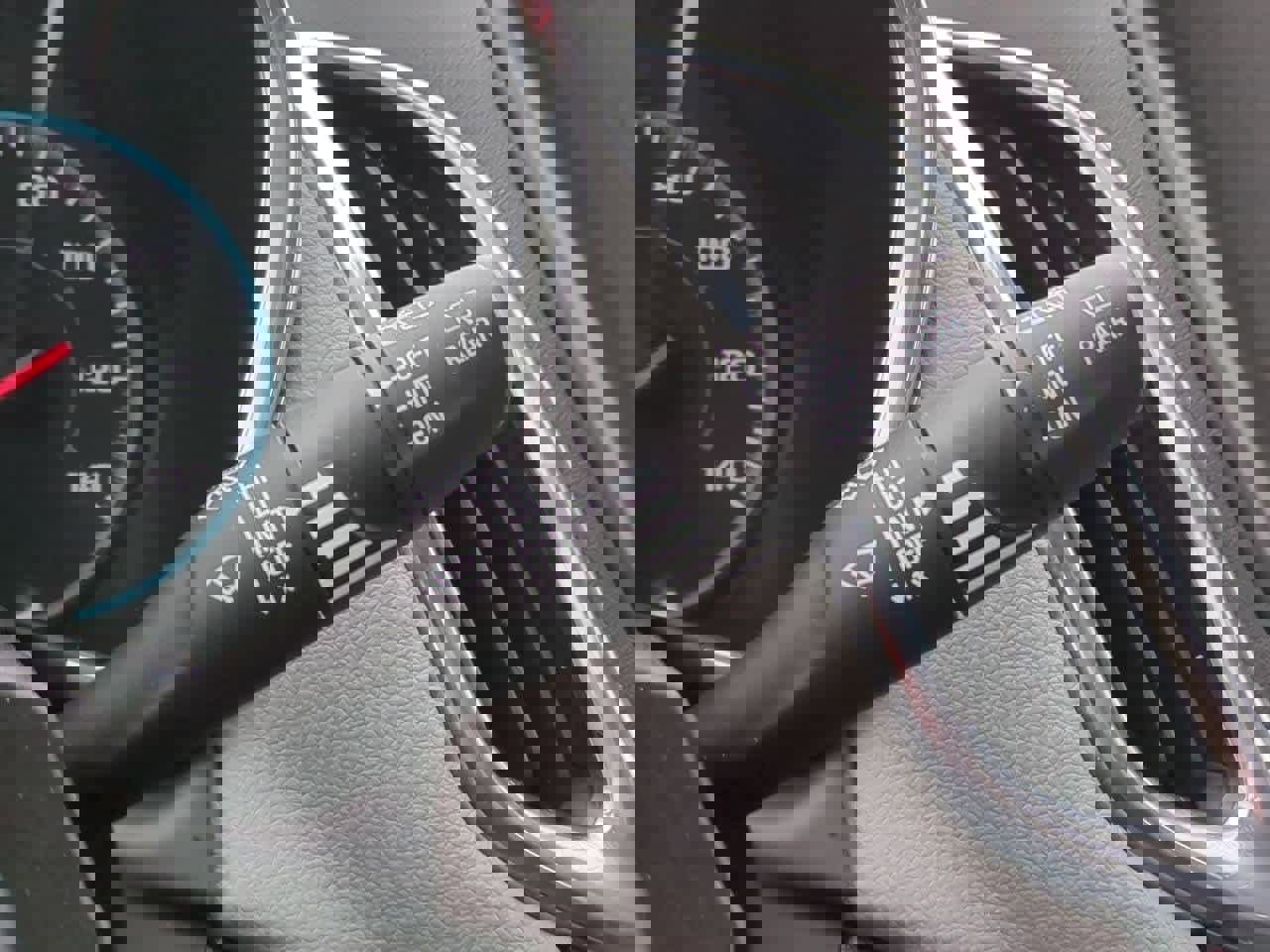 Used 2021 Chevrolet Equinox LS image 25