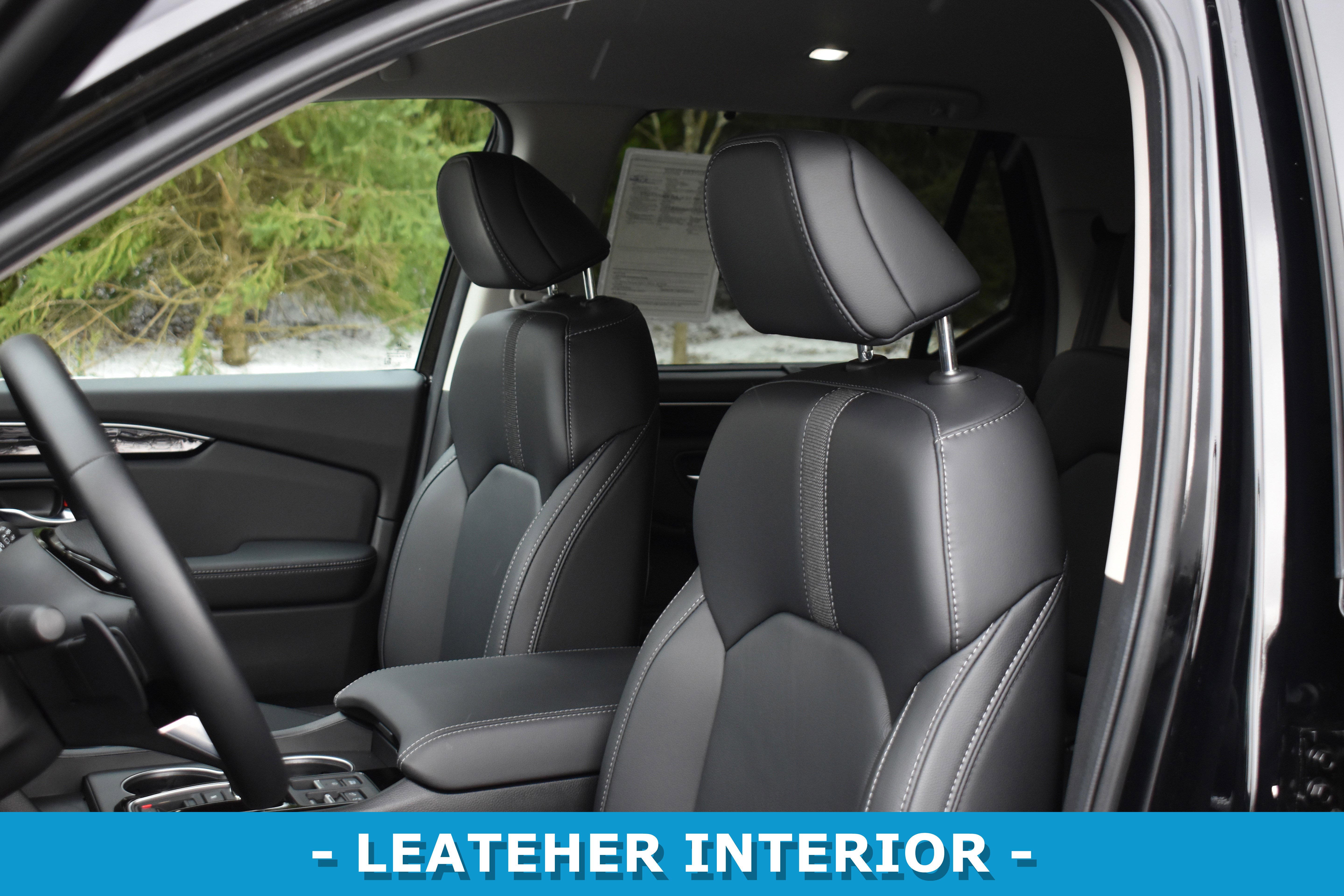 Certified 2025 Honda Pilot EX-L image 8