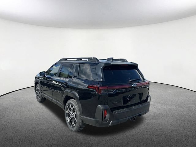 New 2026 Subaru Outback Touring XT AWD/4WD image 13