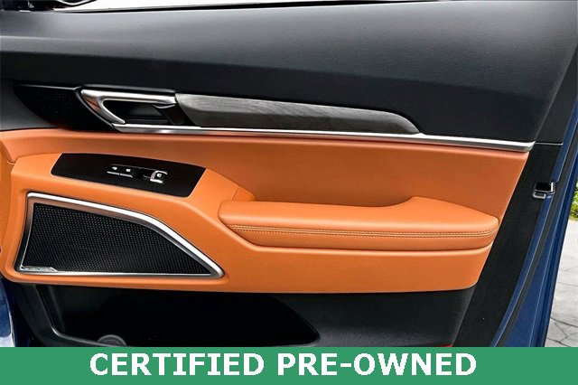 Used 2024 Kia Telluride SX X-Line image 23