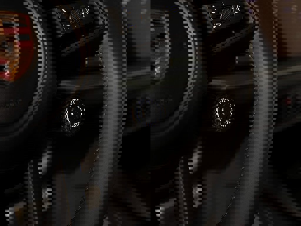 New 2026 Porsche Cayenne S image 21