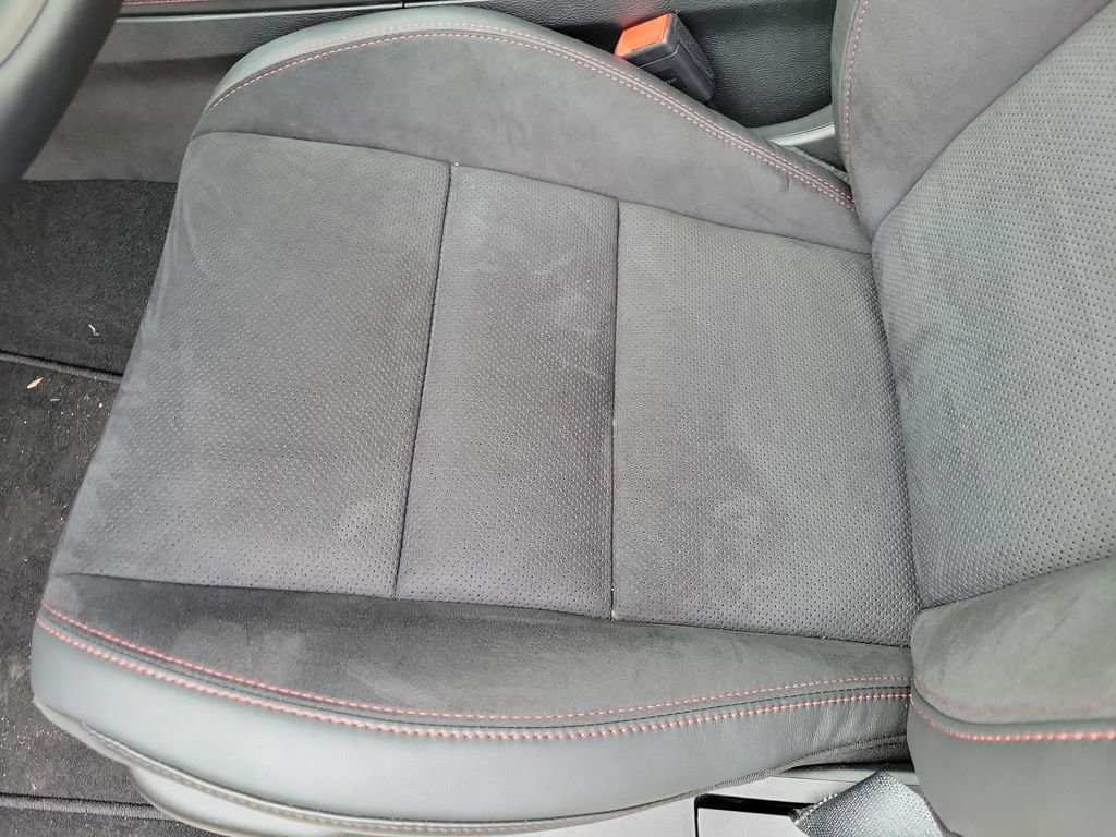 New 2026 Dodge Durango GT image 22