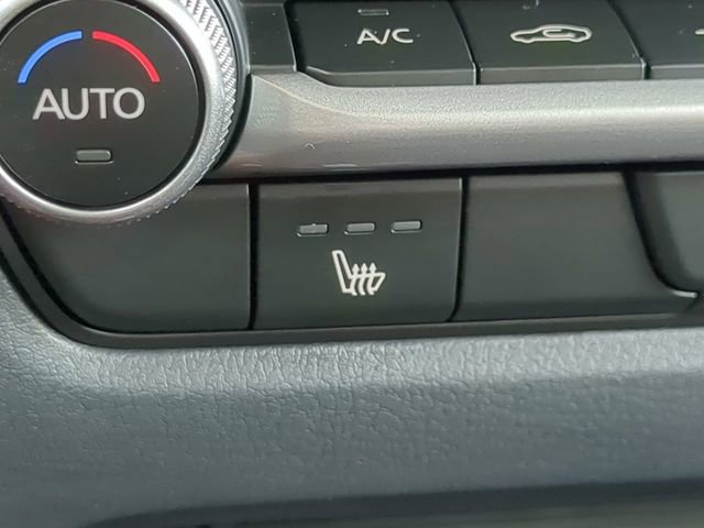 New 2026 MAZDA CX-30 AWD 2.5 S image 21