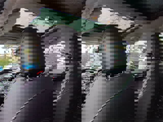 Used 2015 MINI Cooper S image 23