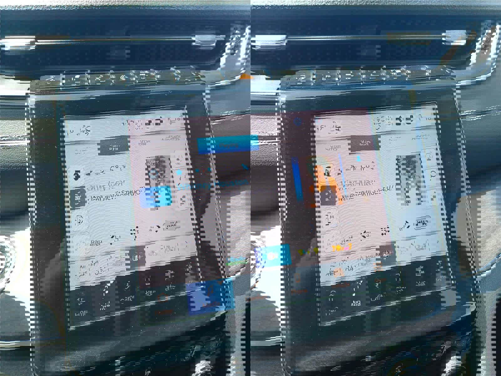 Used 2022 Jeep Grand Cherokee L Limited image 12