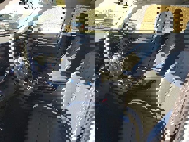 New 2026 Buick Envision Sport Touring image 19