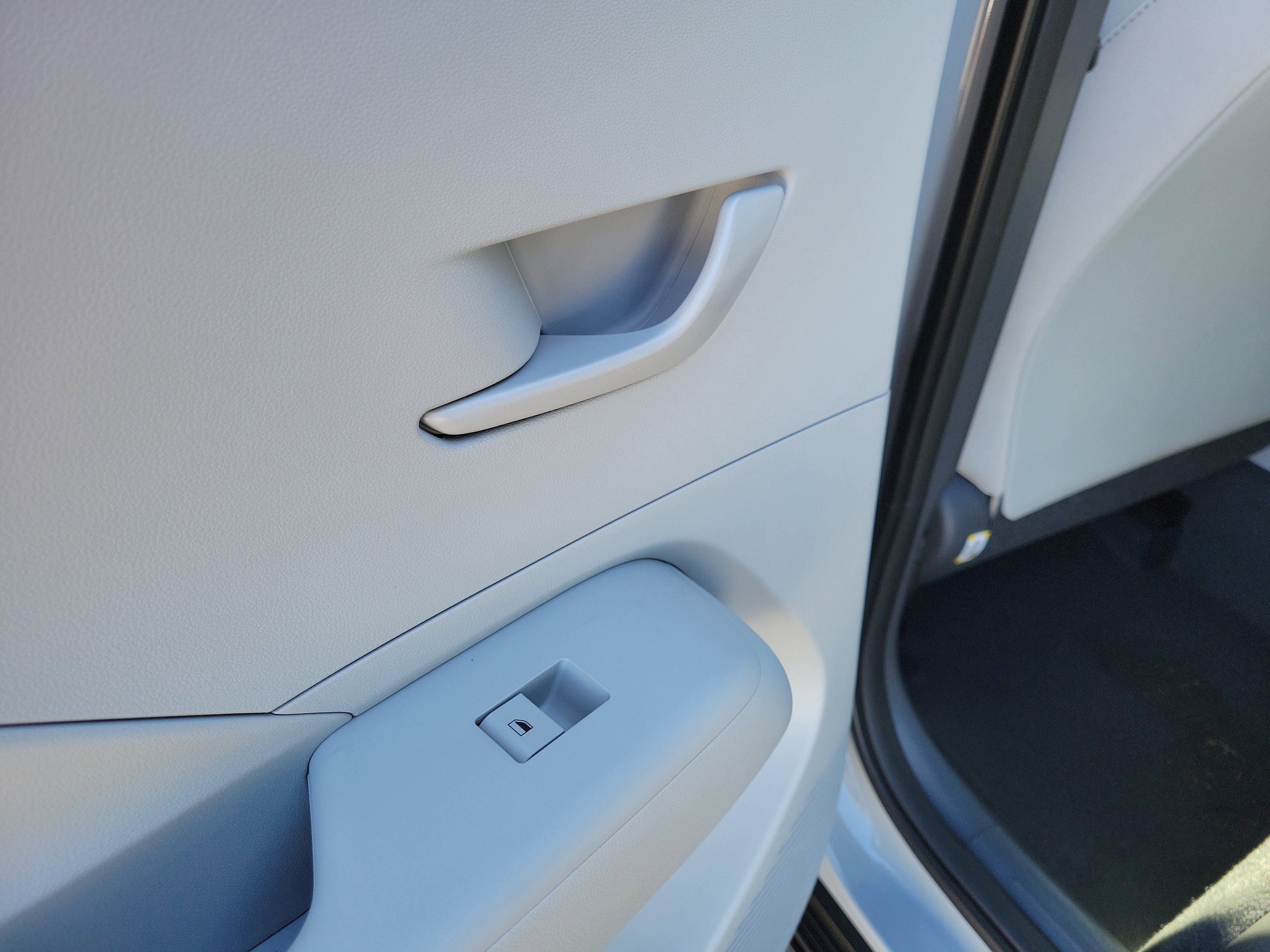 New 2026 Hyundai Kona SEL Sport image 13