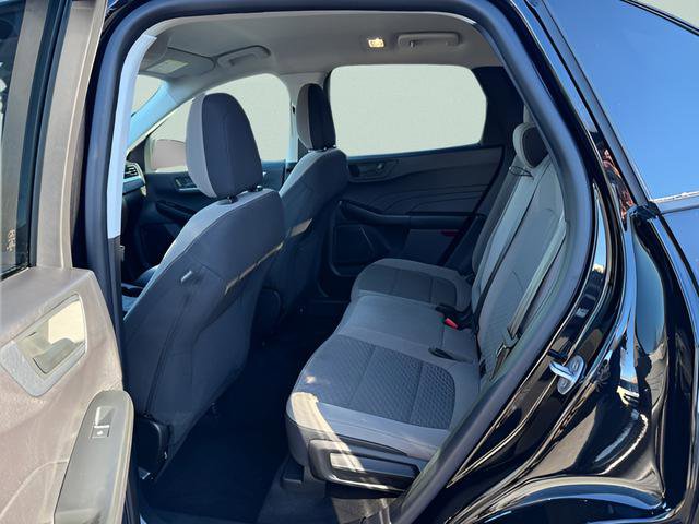 Used 2022 Ford Escape SE w/ Convenience Package AWD/4WD image 5