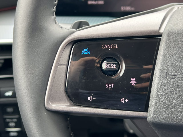 New 2025 Nissan Murano SL AWD/4WD image 21