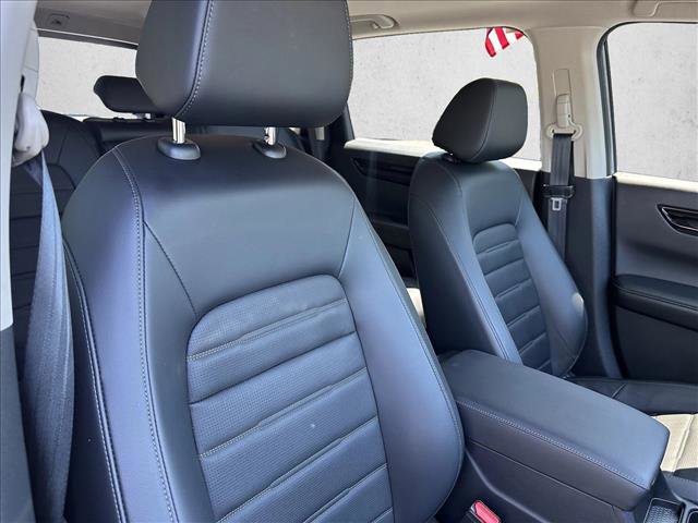 Used 2023 Honda CR-V EX-L image 28