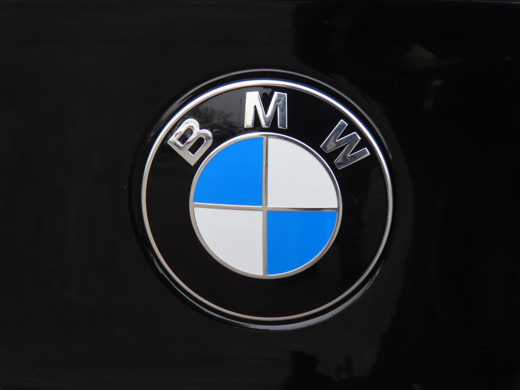 New 2025 BMW 228i xDrive w/ Premium Package AWD/4WD image 32