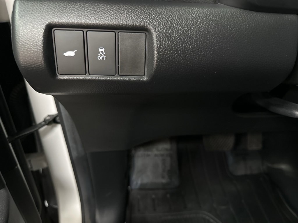 Used 2025 Honda Pilot Touring image 35