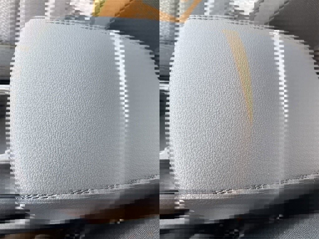 New 2025 Kia Soul S image 35