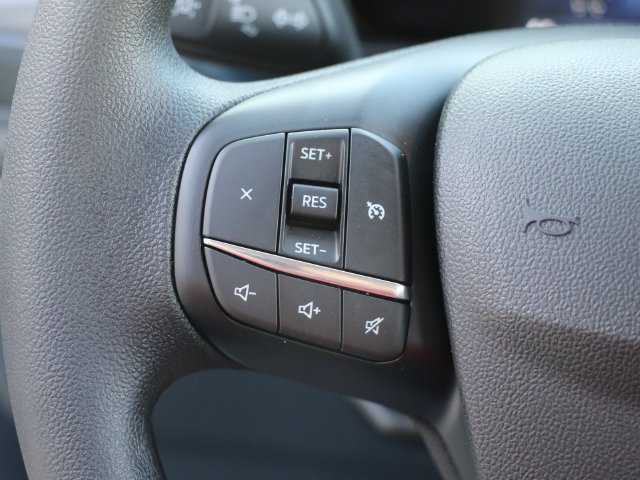 New 2026 Ford Maverick XL FWD image 30