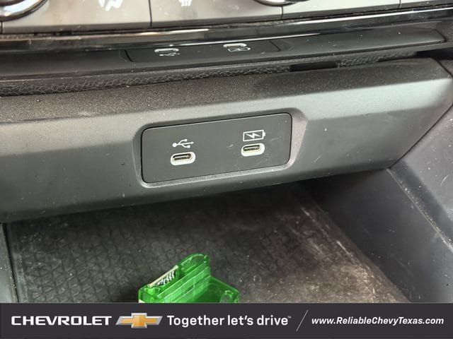 Used 2023 Honda Accord Sport image 21