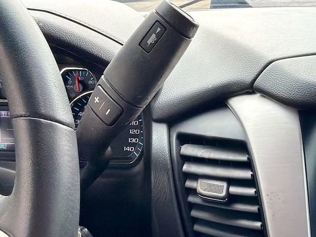 Used 2019 GMC Yukon SLE w/ SLE Value Package image 14