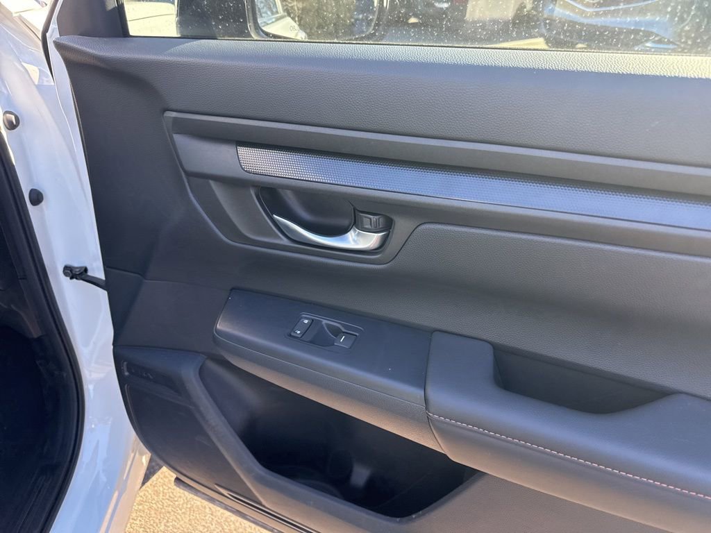 Used 2023 Honda CR-V Sport image 18