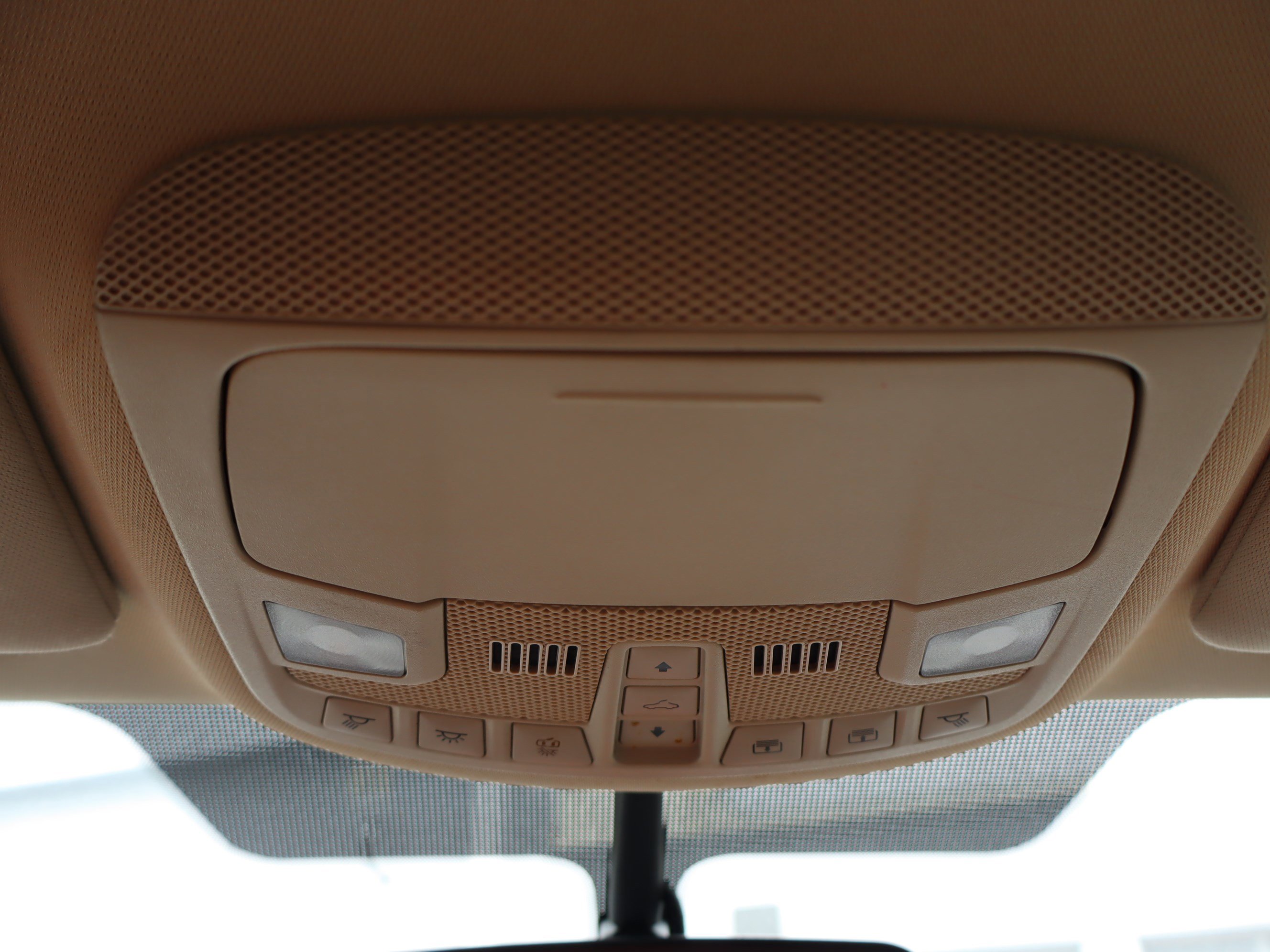 Used 2018 Lincoln MKC Reserve FWD image 29