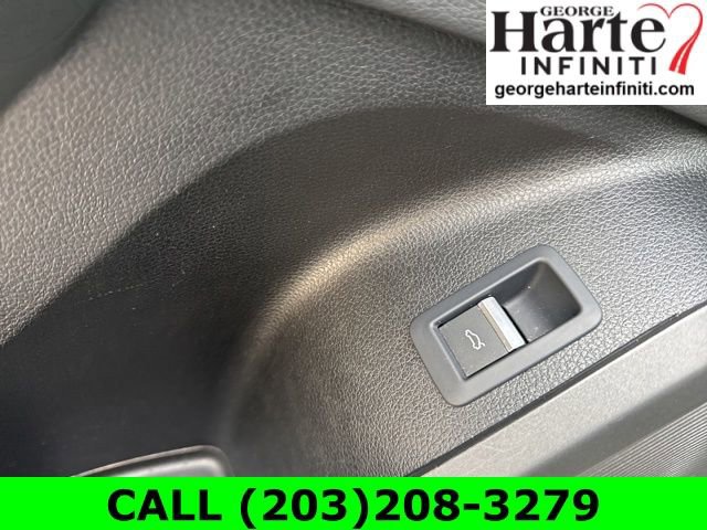 Used 2024 Audi Q5 2.0T Premium Plus image 21