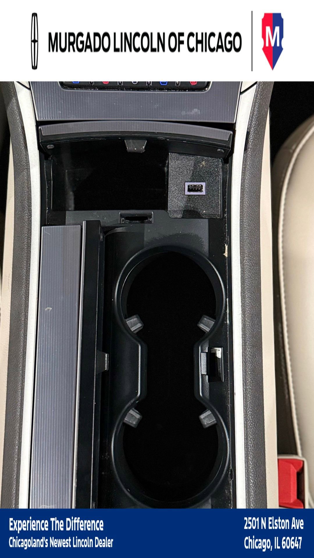 Used 2020 Lincoln MKZ Reserve w/ Elements Package image 72