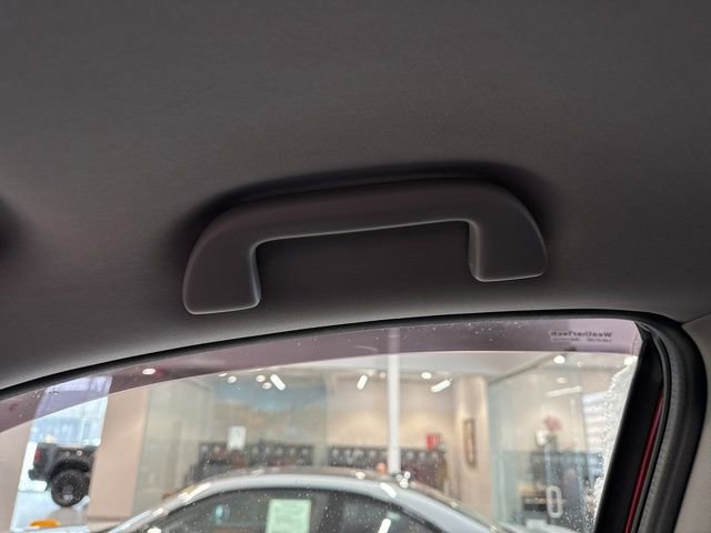 Used 2023 Honda Ridgeline RTL image 31