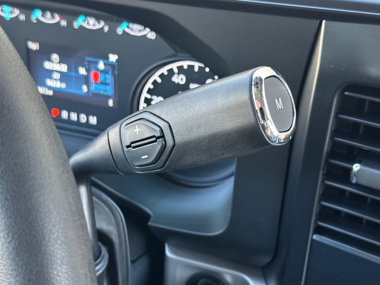 New 2025 Ford F550 4x4 Crew Cab Super Duty image 21