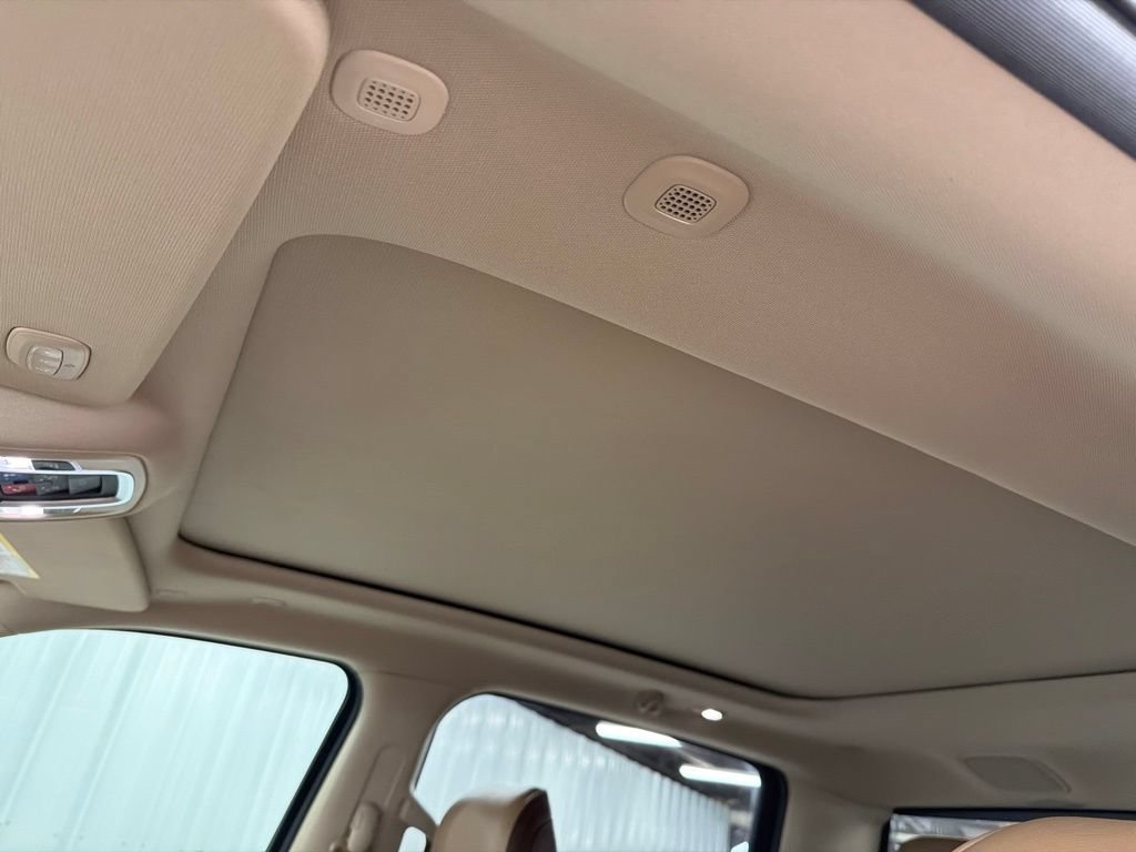 Used 2020 RAM 1500 Limited RWD image 16