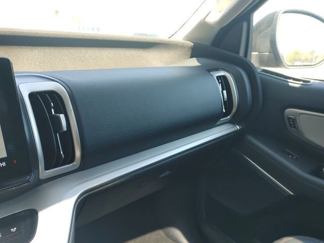 Used 2025 Ford Expedition Max Active image 26