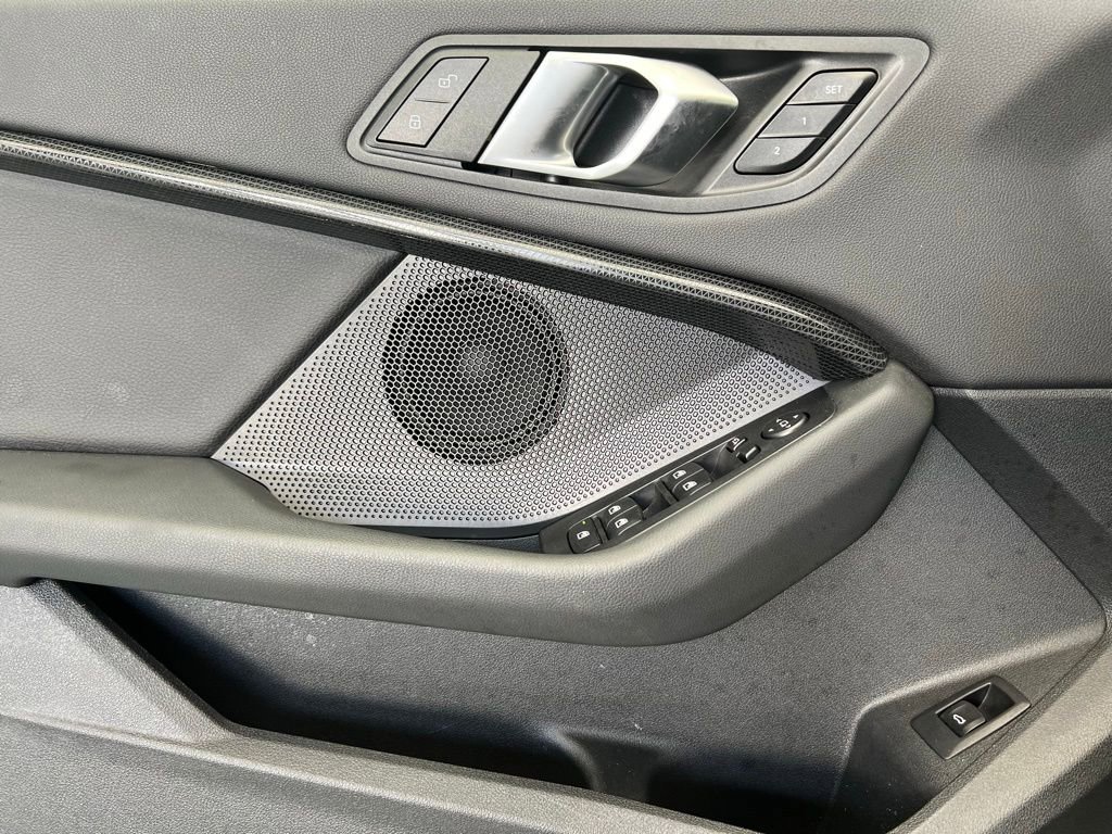 Certified 2024 BMW 228i Gran Coupe w/ Convenience Package image 20