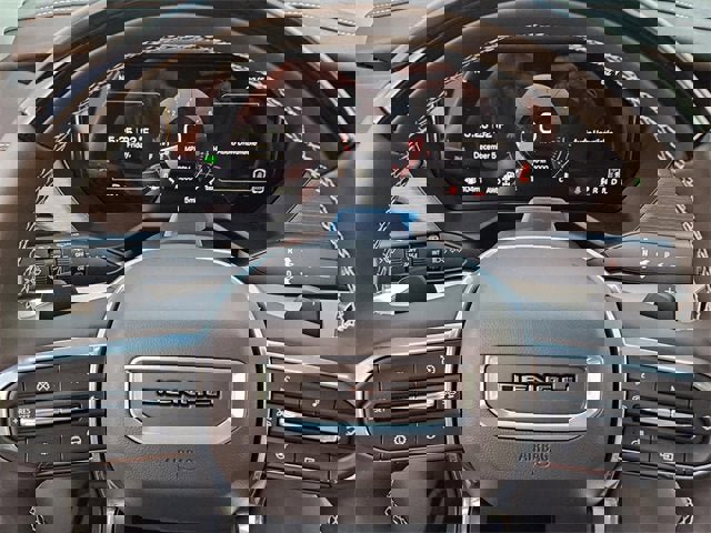 New 2026 GMC Acadia Denali w/ Super Cruise Package image 23