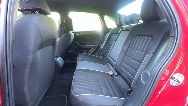 Used 2019 Volkswagen Jetta GLI FWD image 29