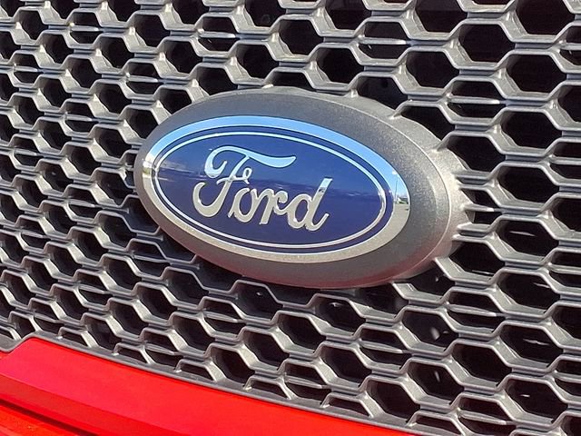 Used 2018 Ford F150 Lariat w/ Equipment Group 502A Luxury image 33