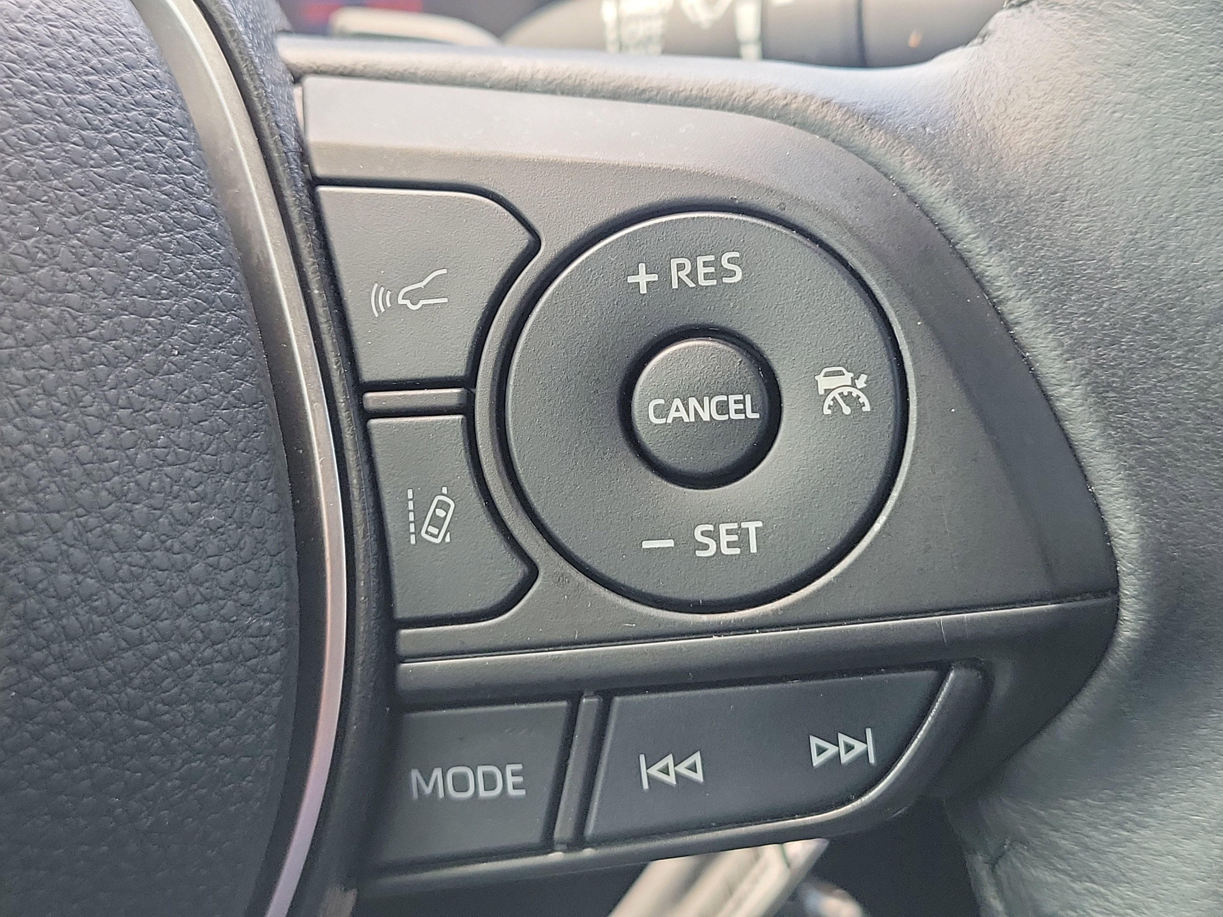 Used 2022 Toyota Corolla SE image 25