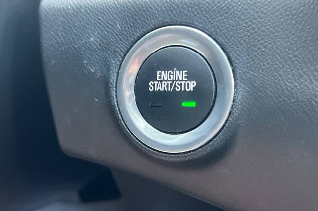 Used 2023 GMC Terrain SLE w/ Elevation Edition image 29