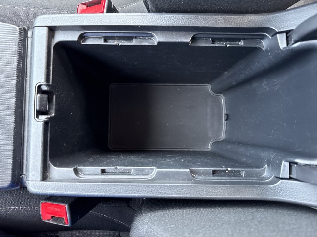 Used 2023 Honda Civic EX image 26