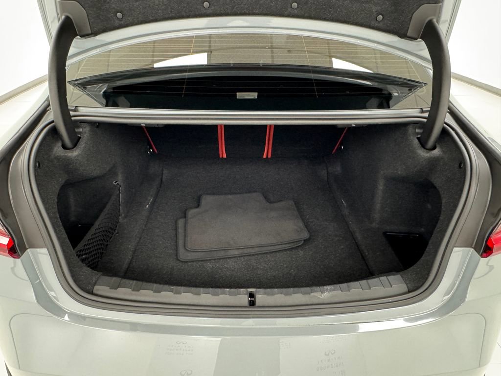 Used 2023 BMW M3 Competition w/ Executive Package image 37