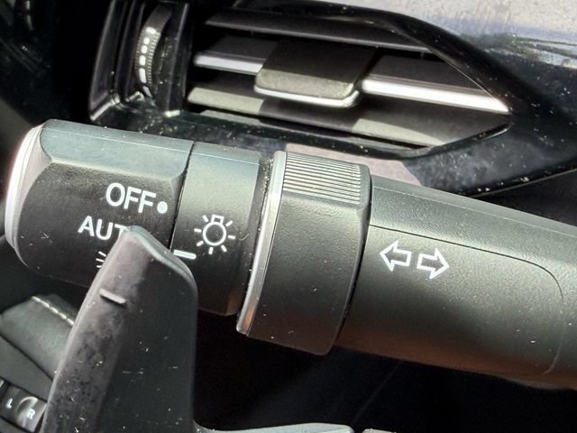 Certified 2024 Acura MDX FWD w/ Technology Package image 33