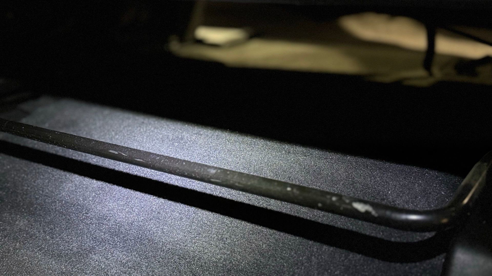 Used 2020 Chevrolet Traverse LT image 43