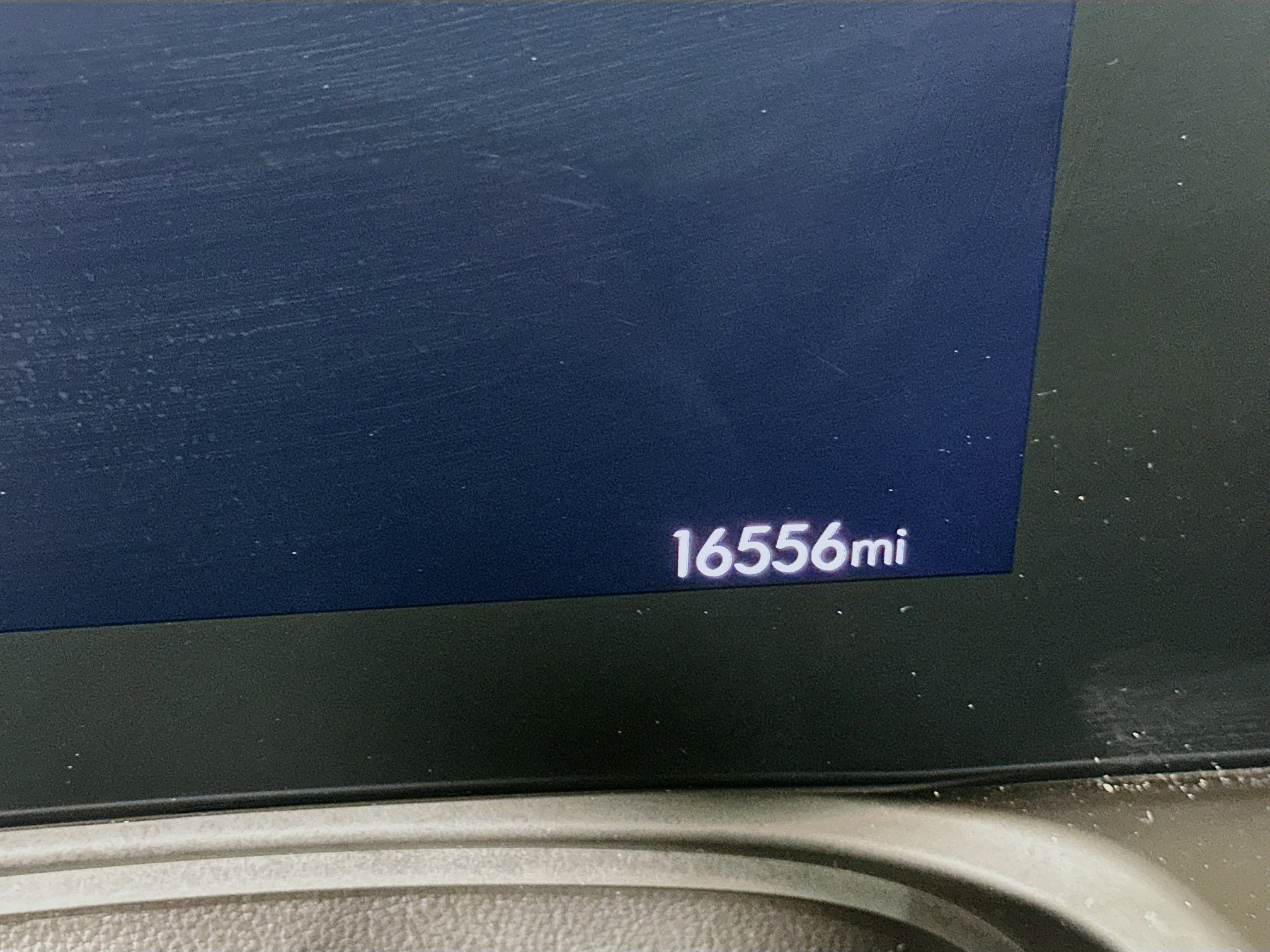 Used 2025 Buick Encore GX Preferred image 19