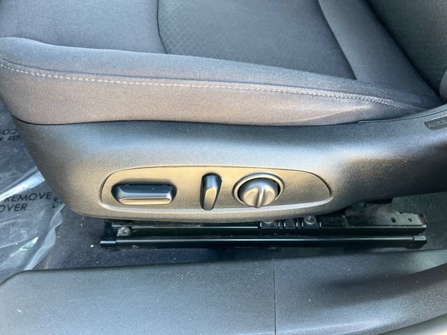 Certified 2023 Chevrolet Malibu LT FWD image 13
