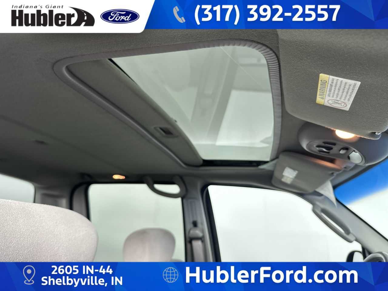 Used 2003 Ford F150 XLT AWD/4WD image 17