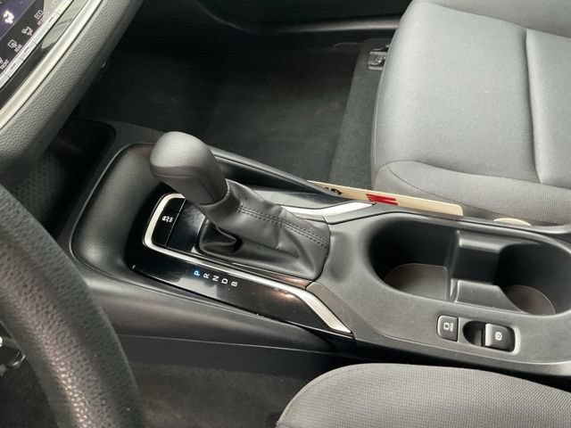 Used 2024 Toyota Corolla LE FWD image 26