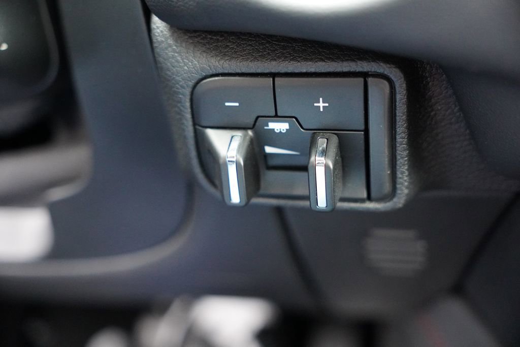 Certified 2024 Dodge Durango GT image 35