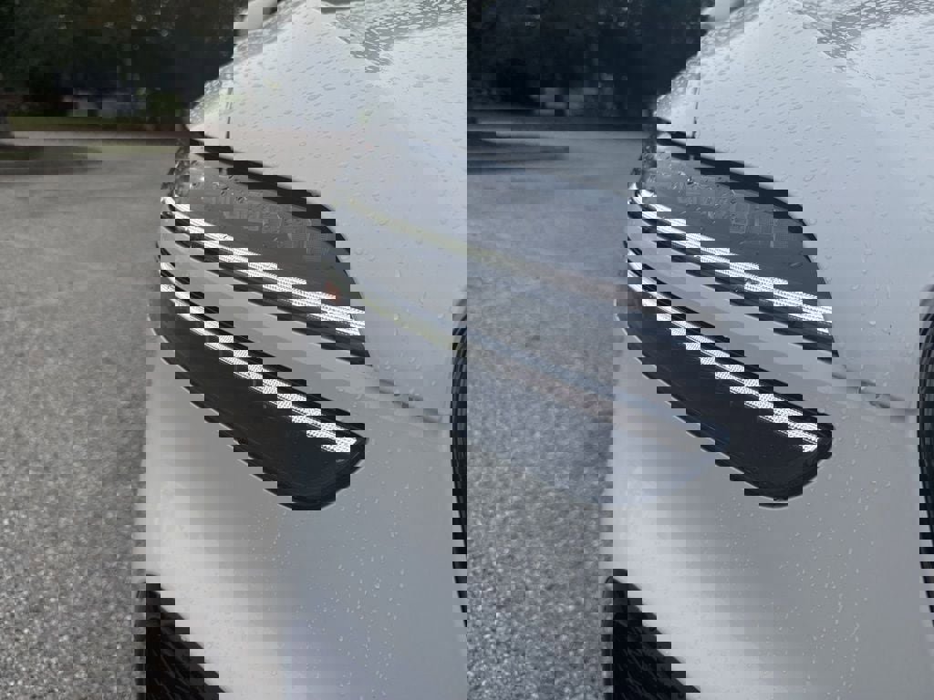 New 2026 Genesis GV70 2.5T Sport Prestige image 34